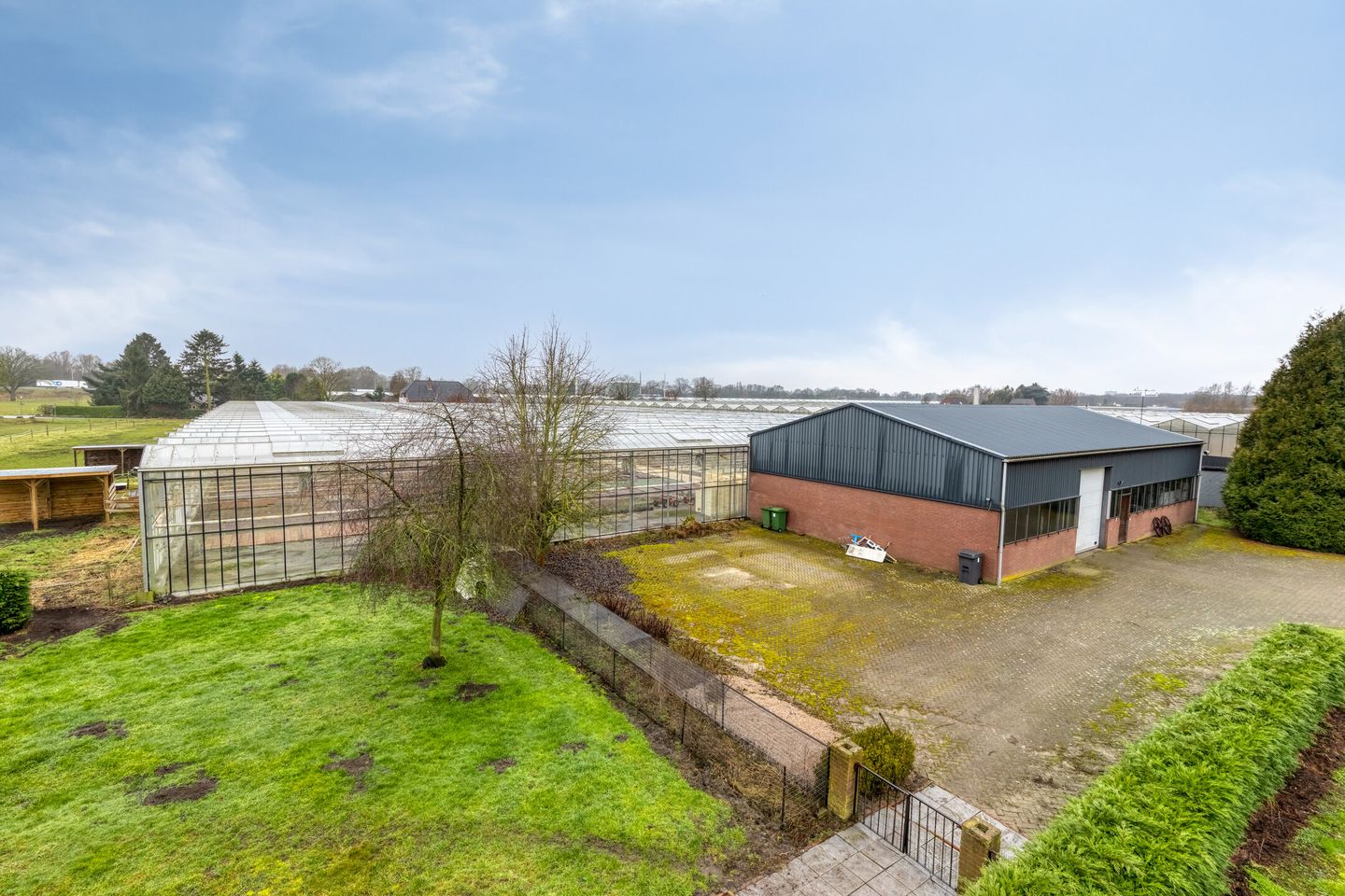 Bekijk foto 2 van Richardsweg 11