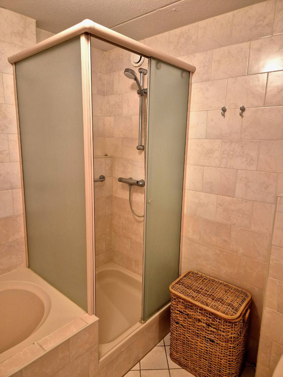 Foto 27 van Marktweg 81-32