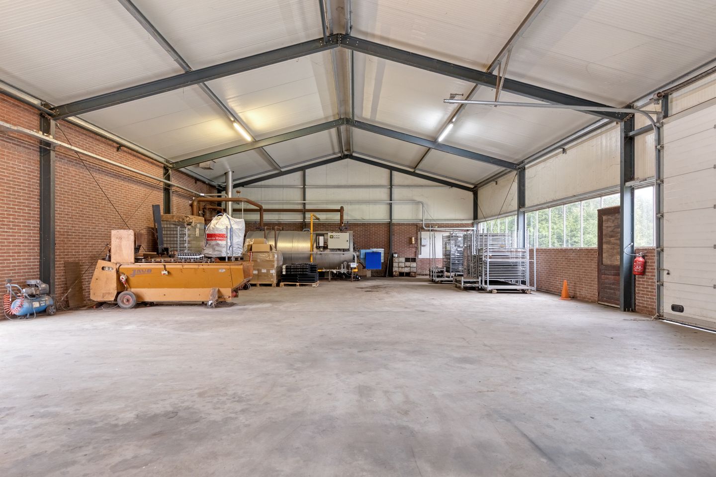 Richardsweg 11 - Venlo - Afbeelding 7