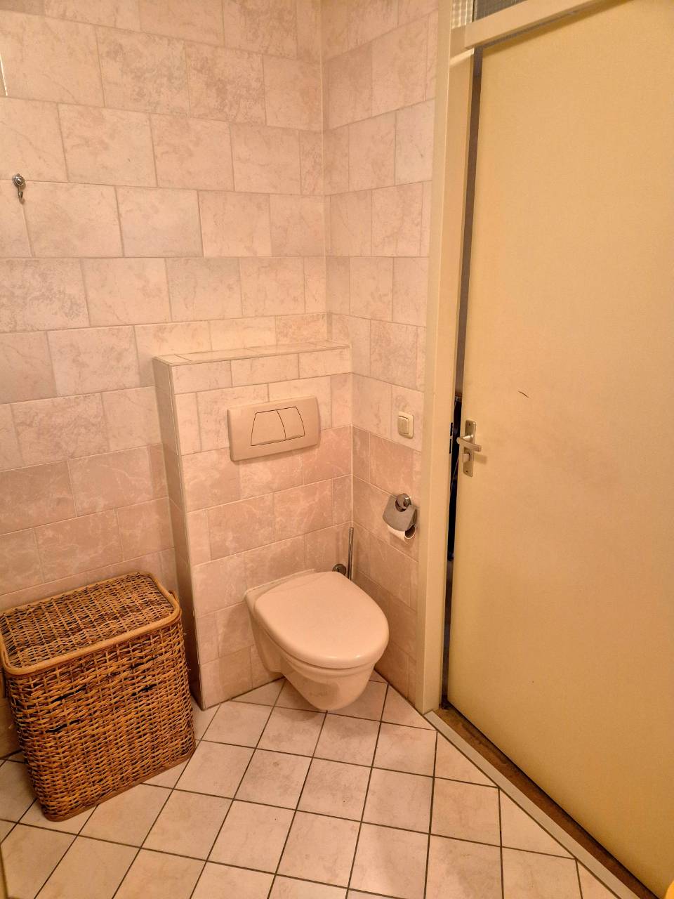 Foto 28 van Marktweg 81-32