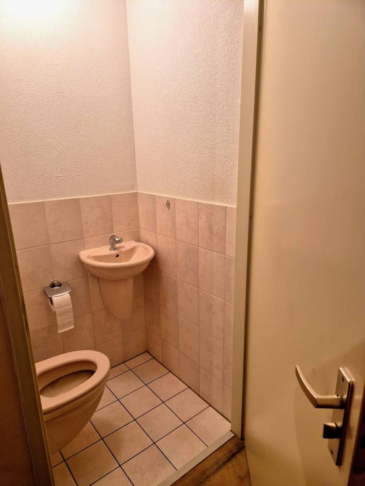 Foto 30 van Marktweg 81-32