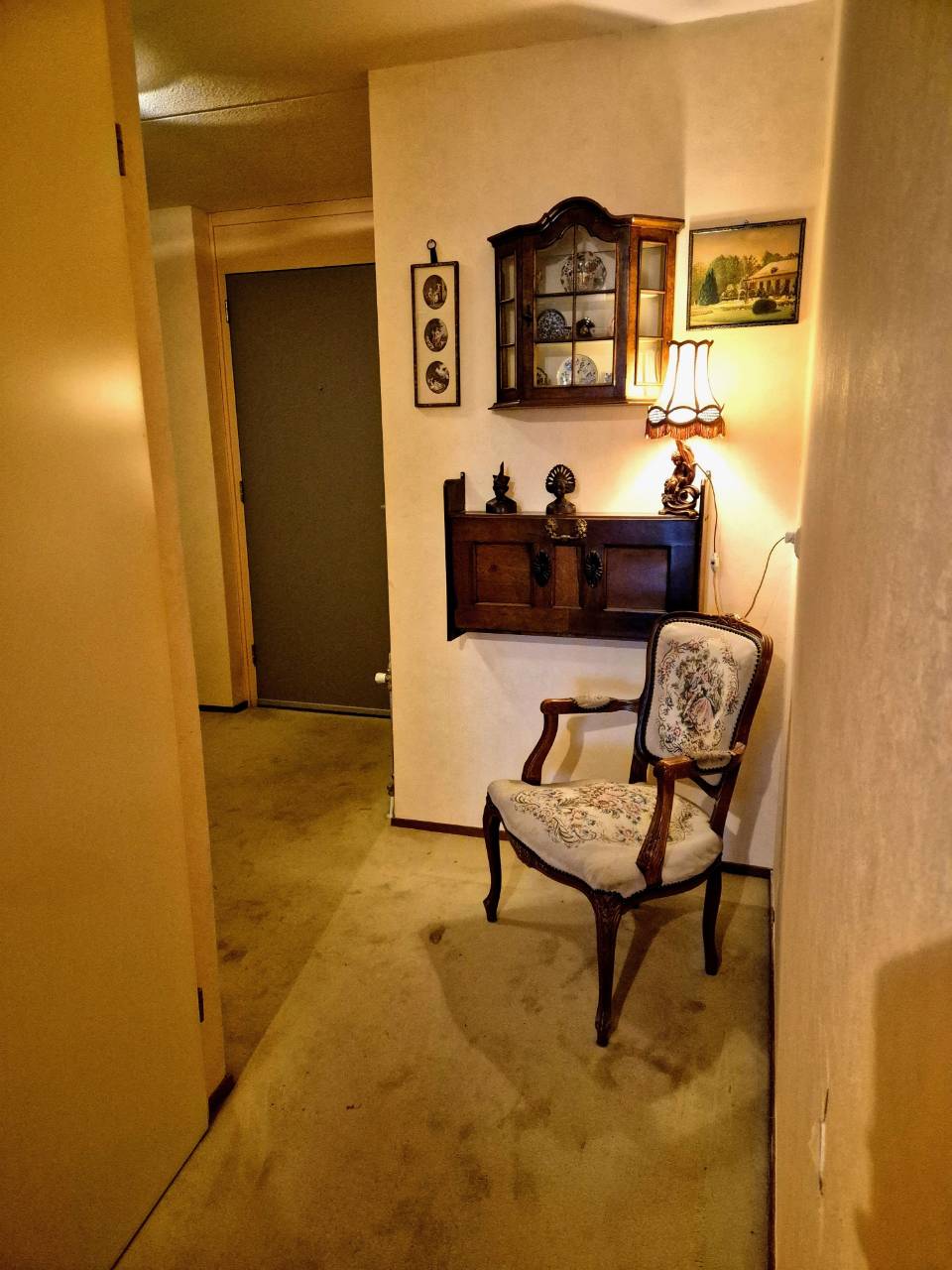 Foto 30 van Marktweg 81-32