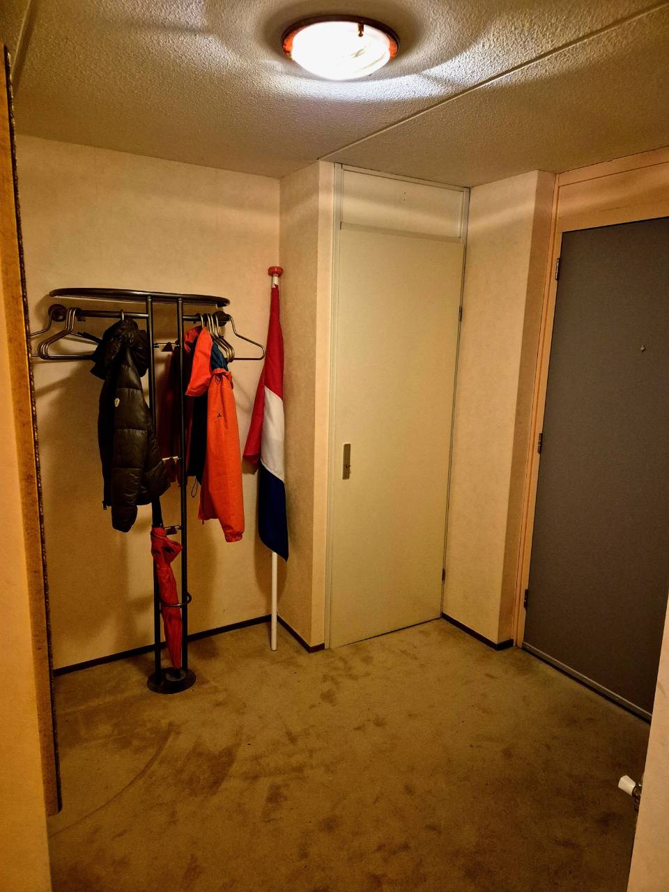 Foto 31 van Marktweg 81-32