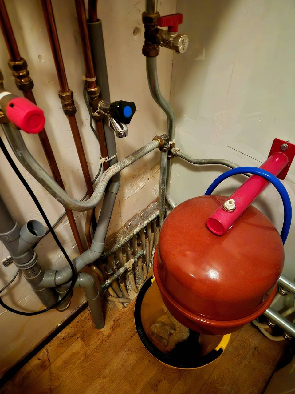 Foto 33 van Marktweg 81-32