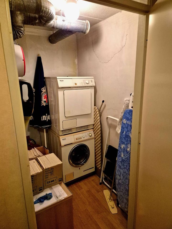 Foto 35 van Marktweg 81-32