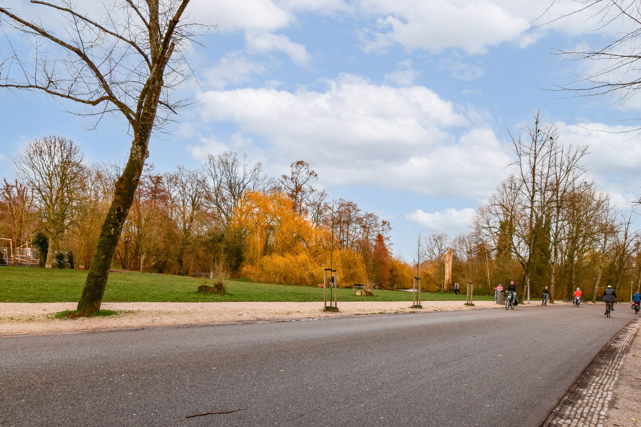 Photo 27 of Haarlemmermeerstraat 64-1