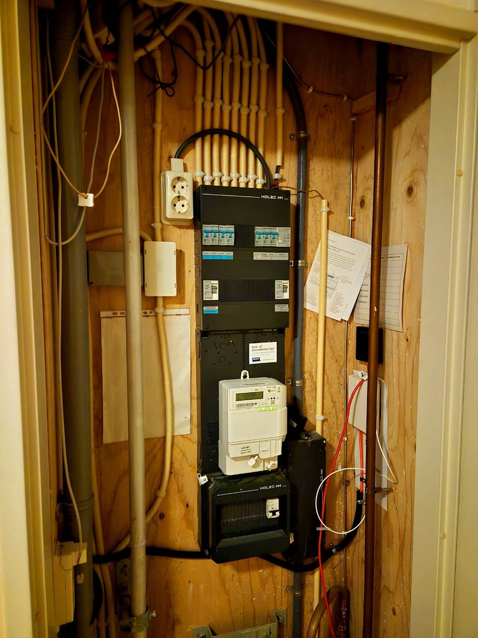 Foto 35 van Marktweg 81-32