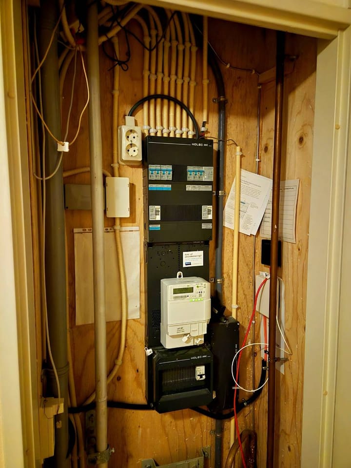 Foto 36 van Marktweg 81-32