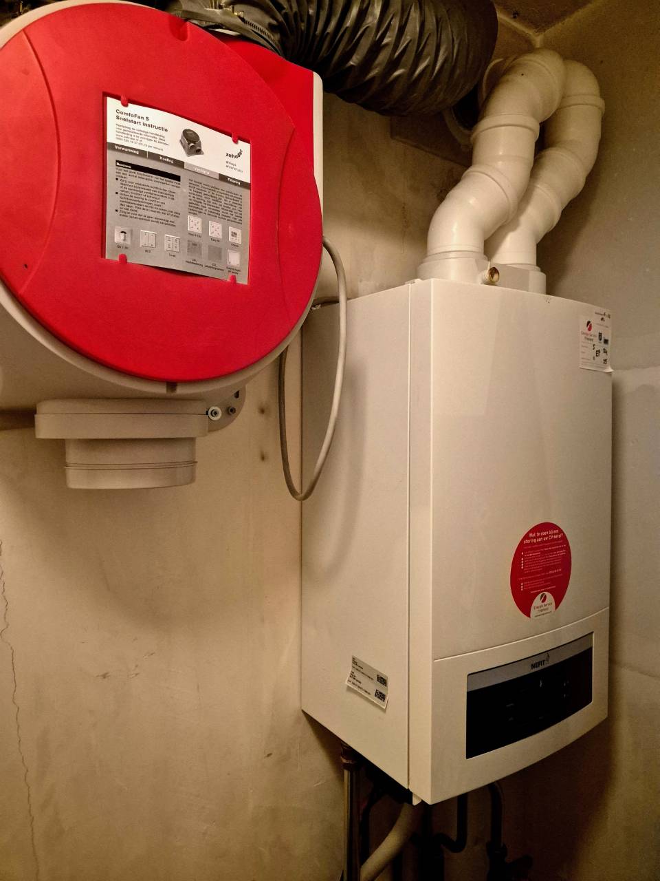 Foto 32 van Marktweg 81-32