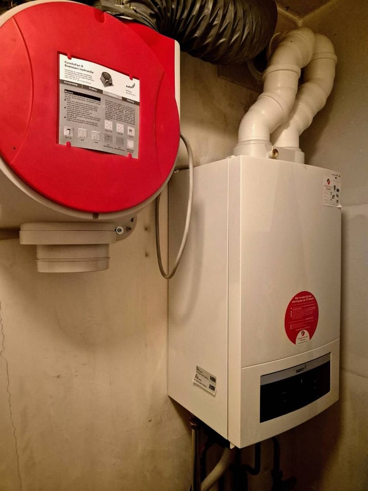 Foto 33 van Marktweg 81-32