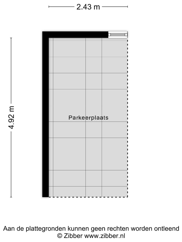 Foto 39 van Marktweg 81-32