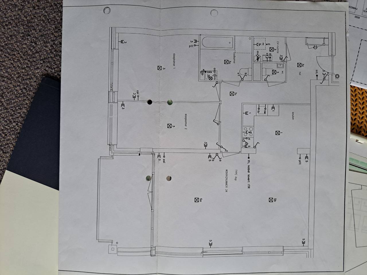 Foto 39 van Marktweg 81-32