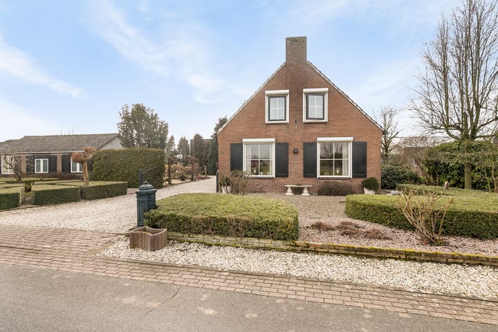 Foto 4 van Karbrugsevoetpad 2