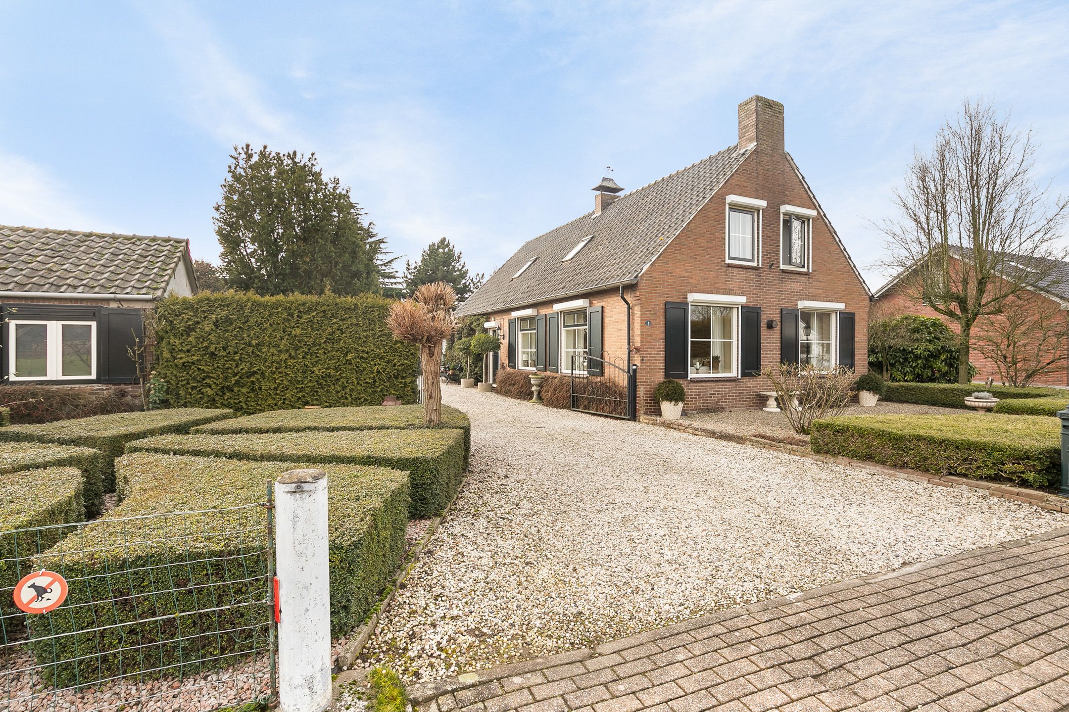 Foto 3 van Karbrugsevoetpad 2