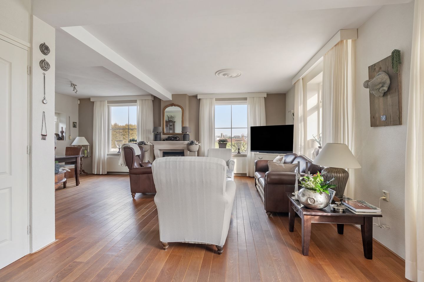 Foto 5 van Karbrugsevoetpad 2