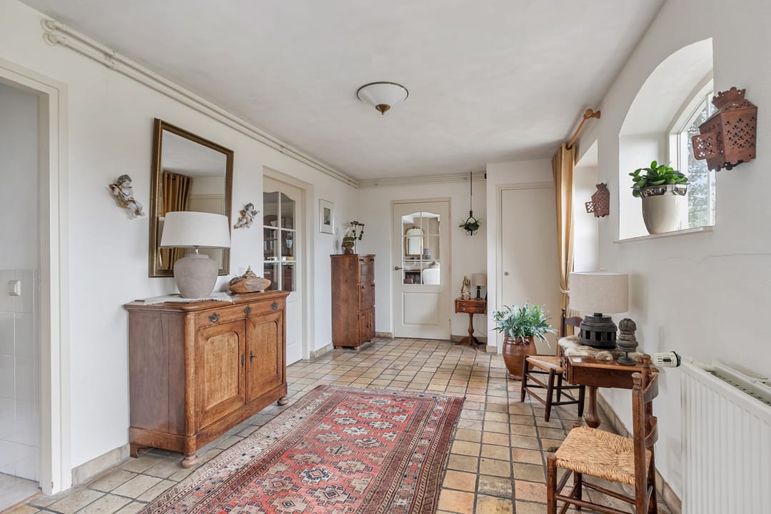 Foto 8 van Karbrugsevoetpad 2