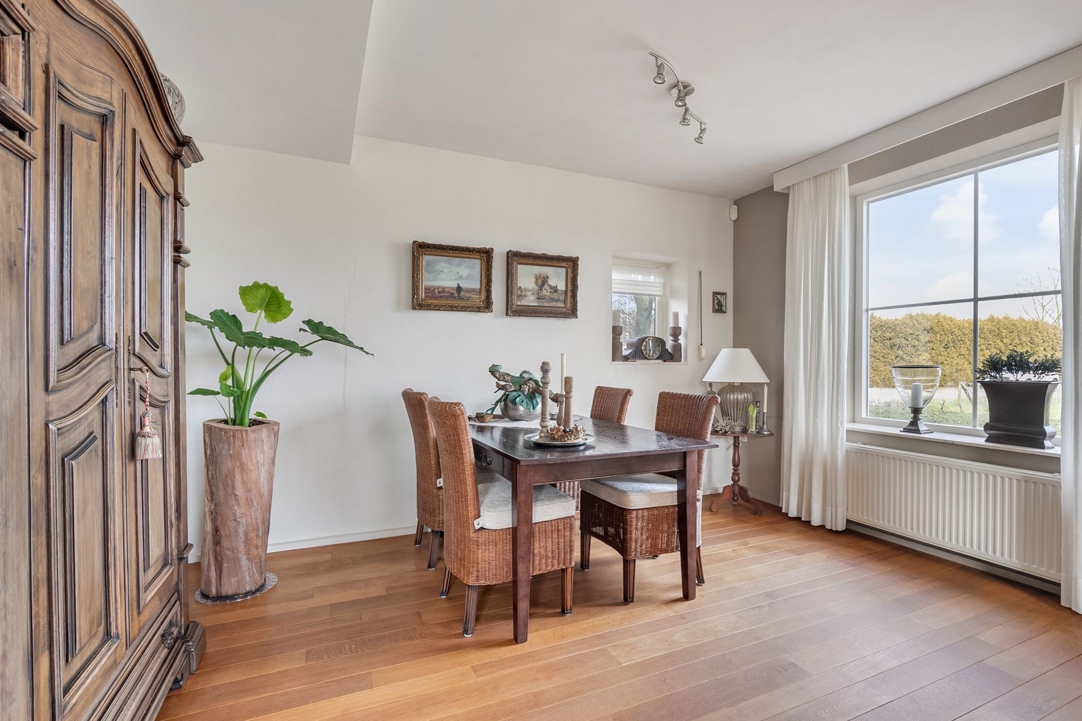 Foto 6 van Karbrugsevoetpad 2