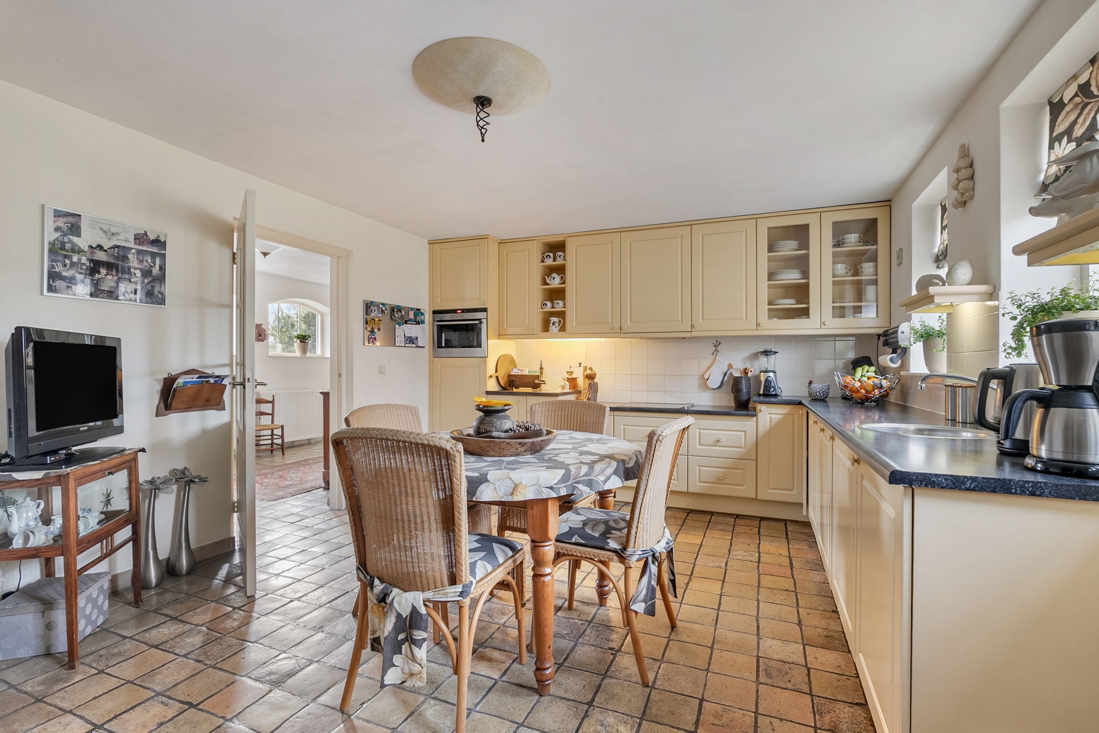 Foto 9 van Karbrugsevoetpad 2