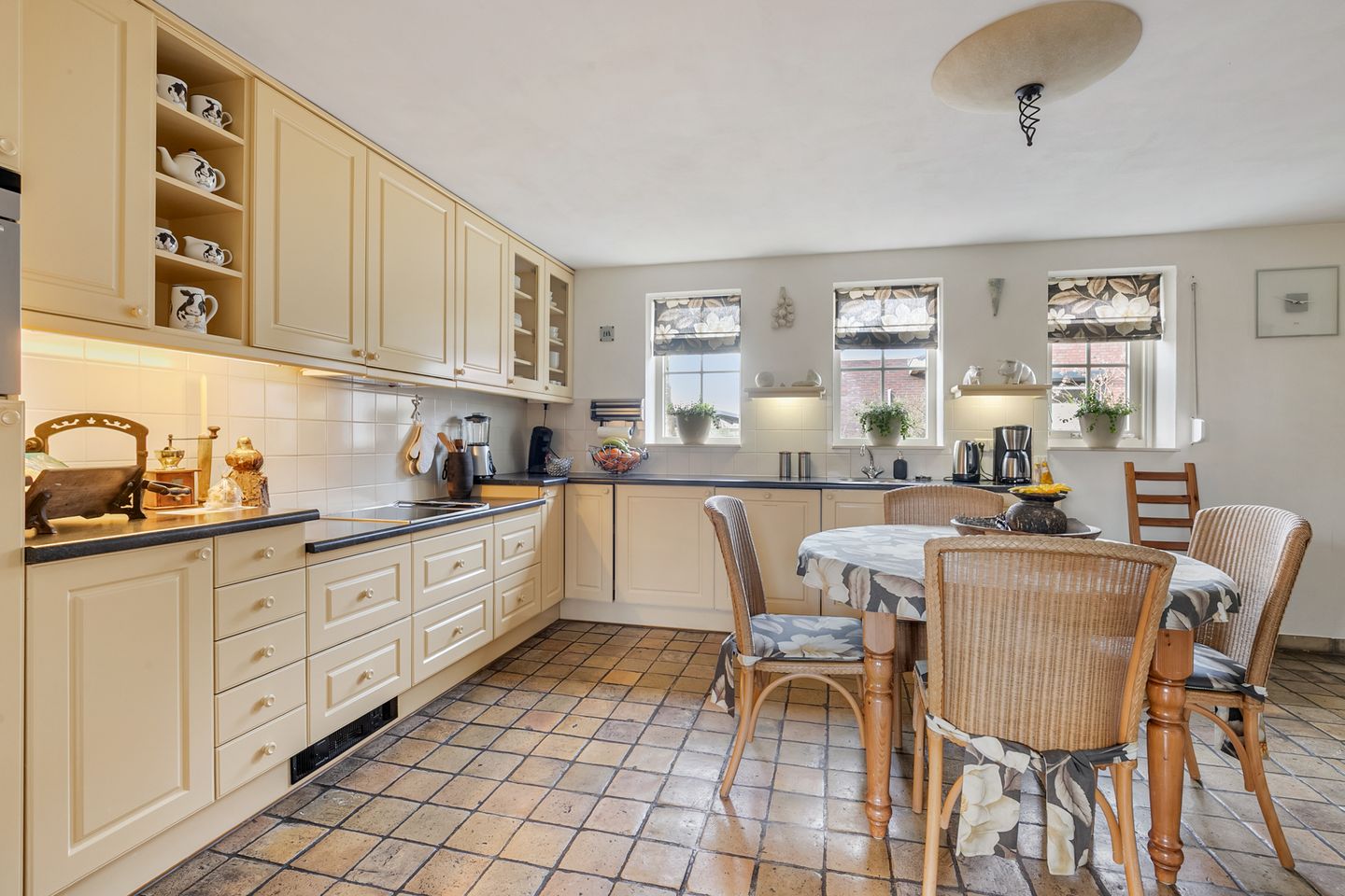 Foto 10 van Karbrugsevoetpad 2