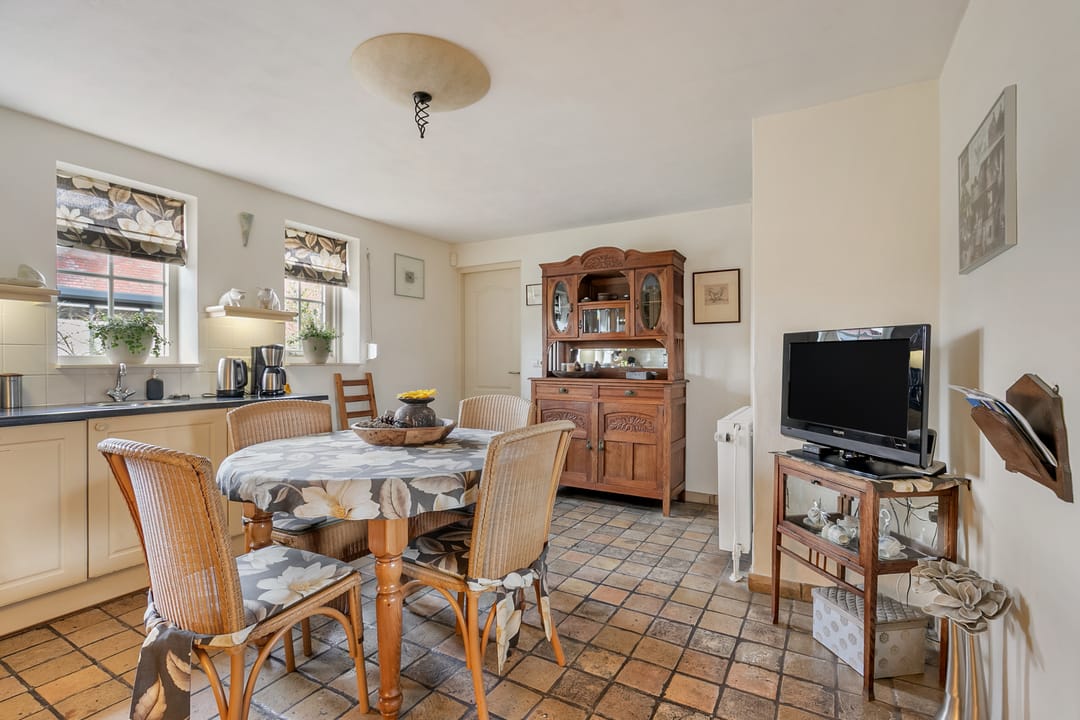 Foto 11 van Karbrugsevoetpad 2