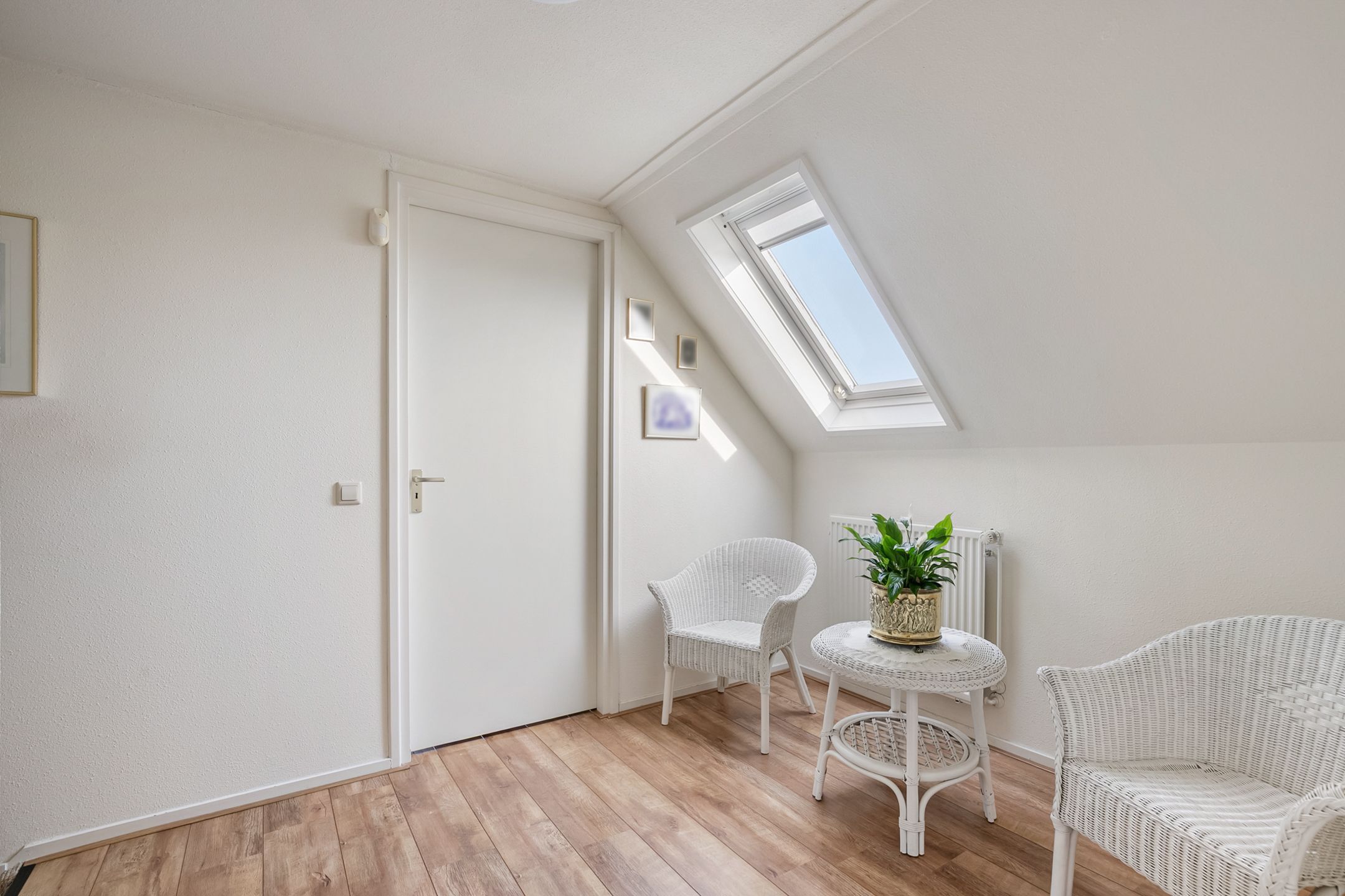 Foto 12 van Karbrugsevoetpad 2