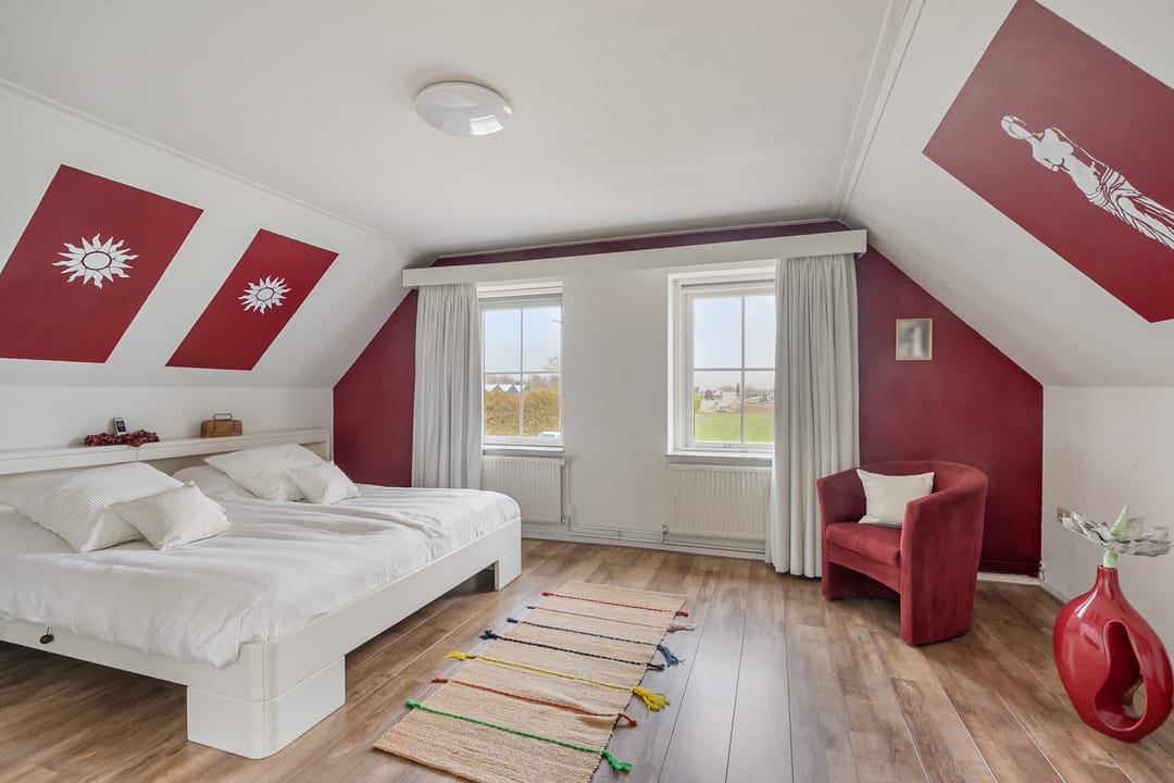 Foto 13 van Karbrugsevoetpad 2