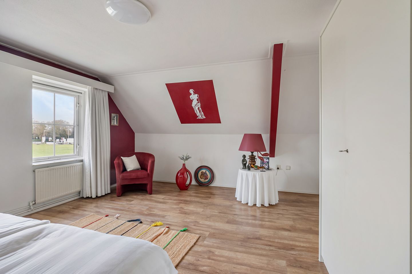 Foto 14 van Karbrugsevoetpad 2