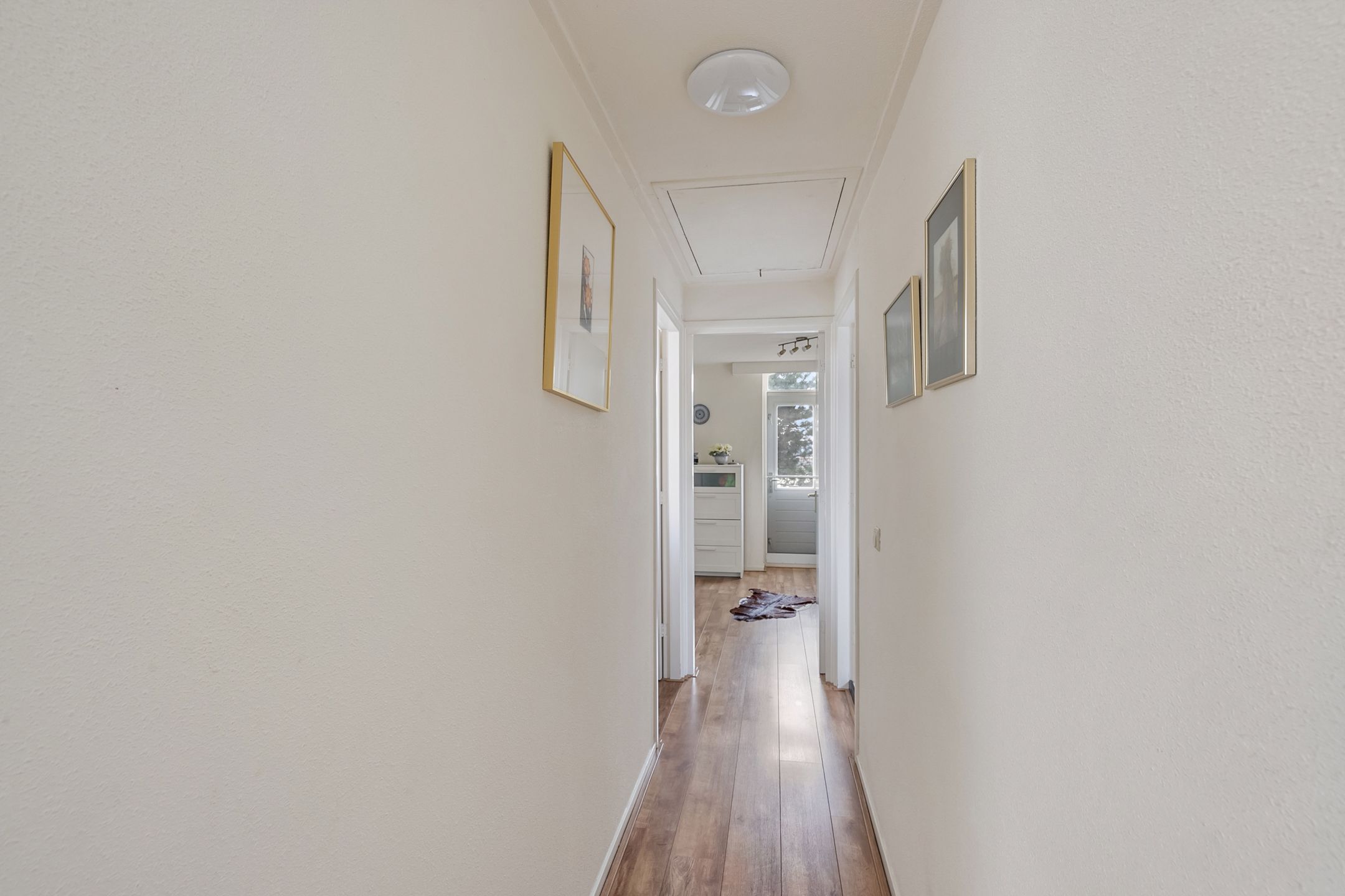 Foto 15 van Karbrugsevoetpad 2