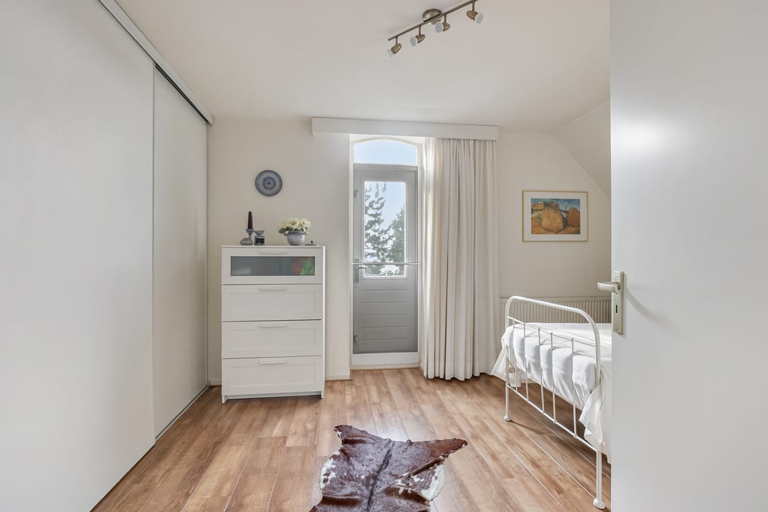 Foto 16 van Karbrugsevoetpad 2