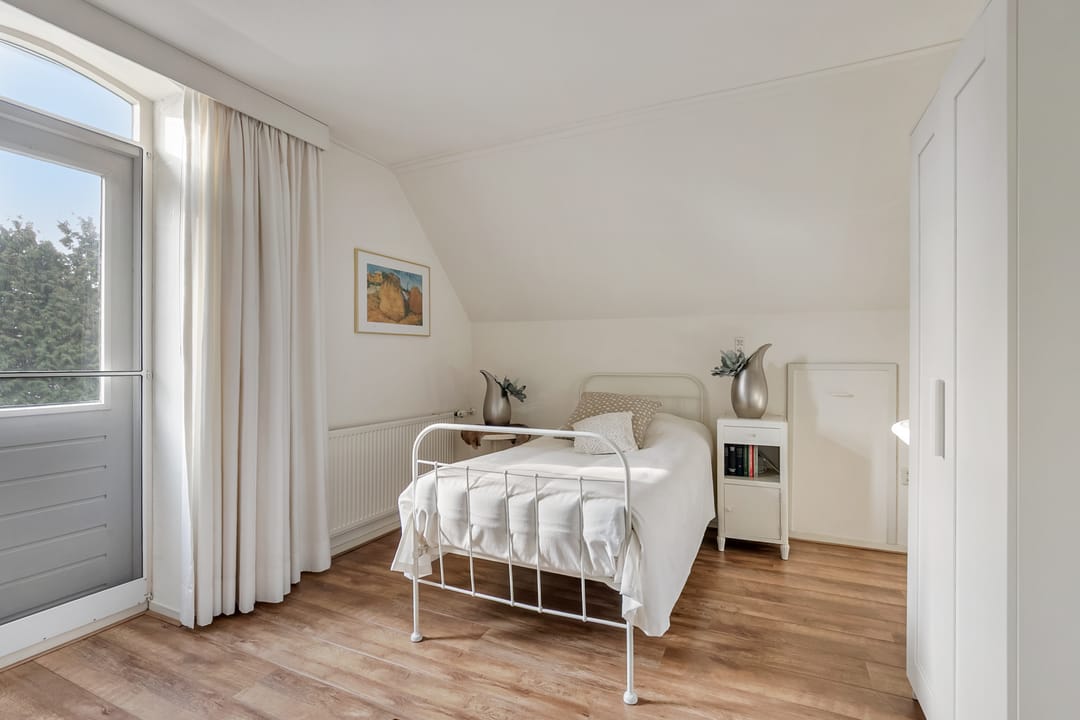 Foto 17 van Karbrugsevoetpad 2