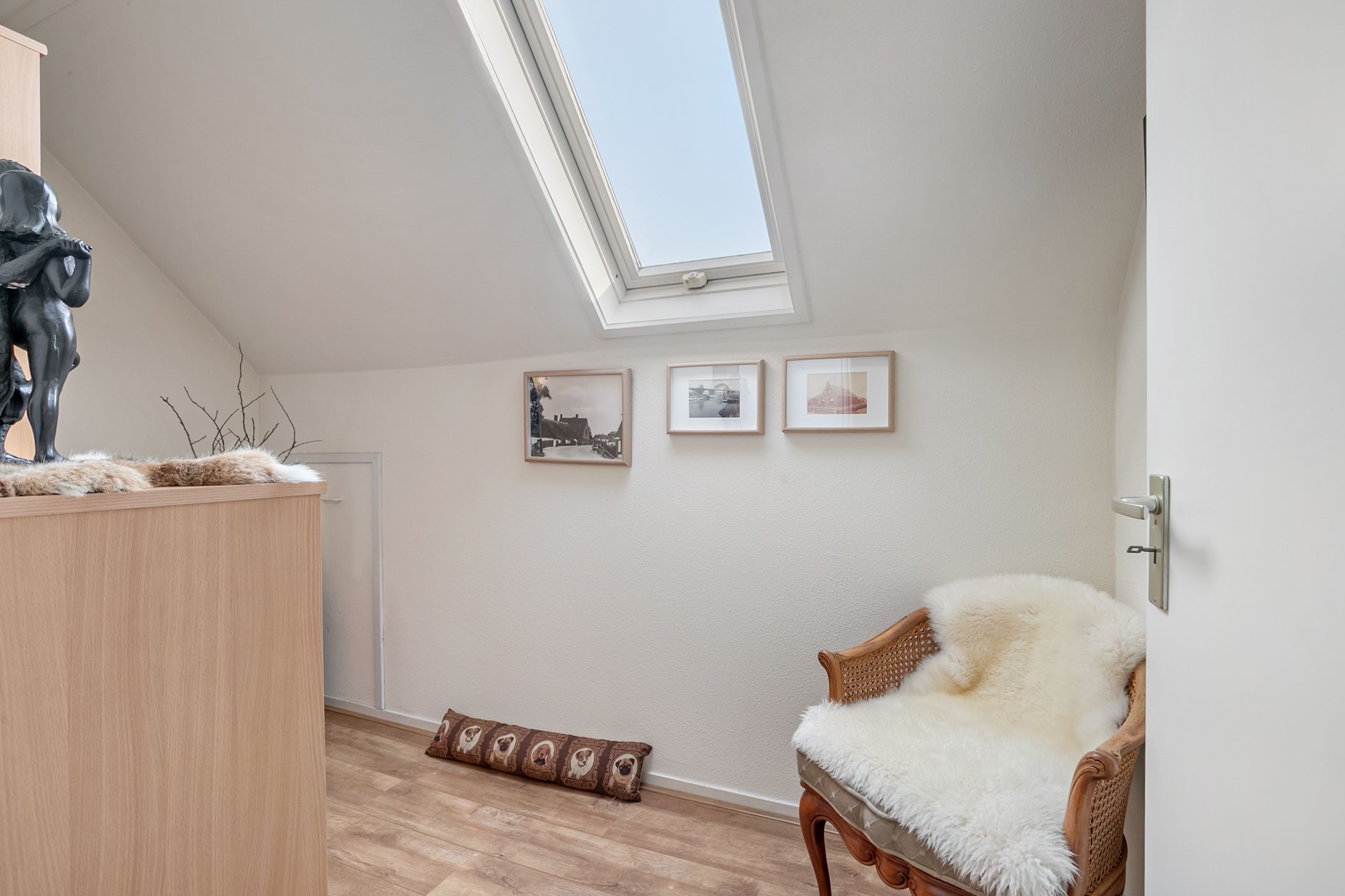 Foto 18 van Karbrugsevoetpad 2