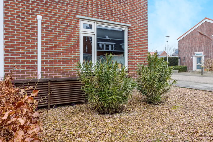 Foto 4 van Wilgenstraat 27