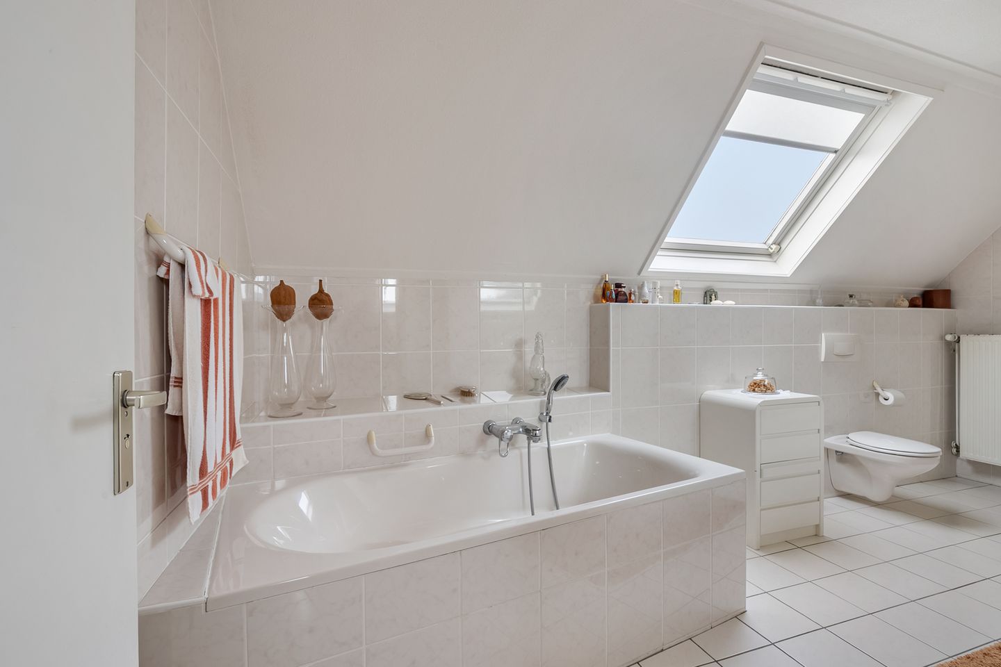 Foto 19 van Karbrugsevoetpad 2