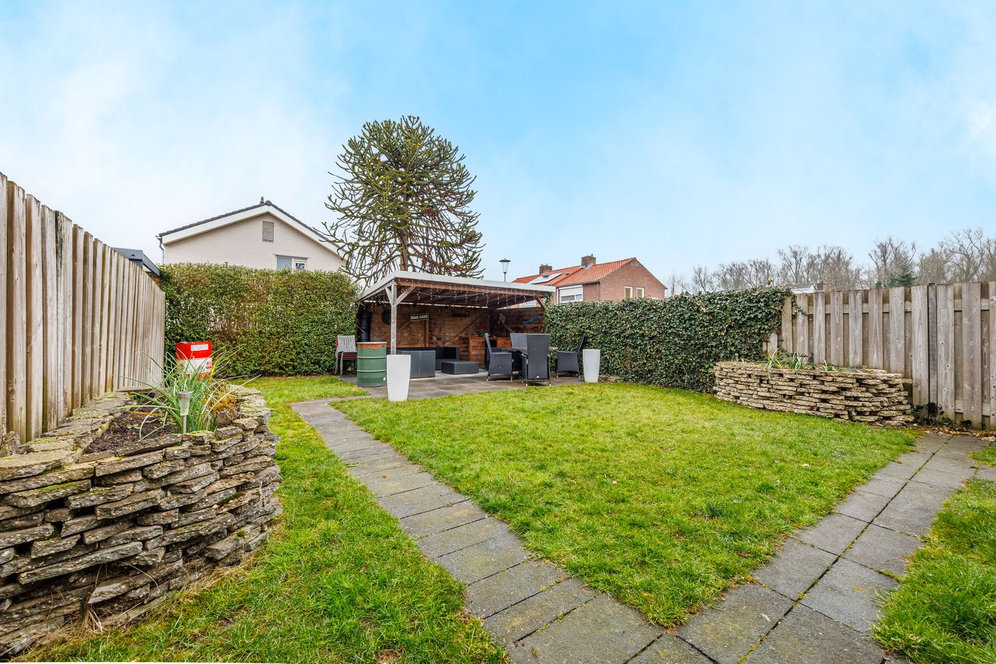 Foto 5 van Wilgenstraat 27