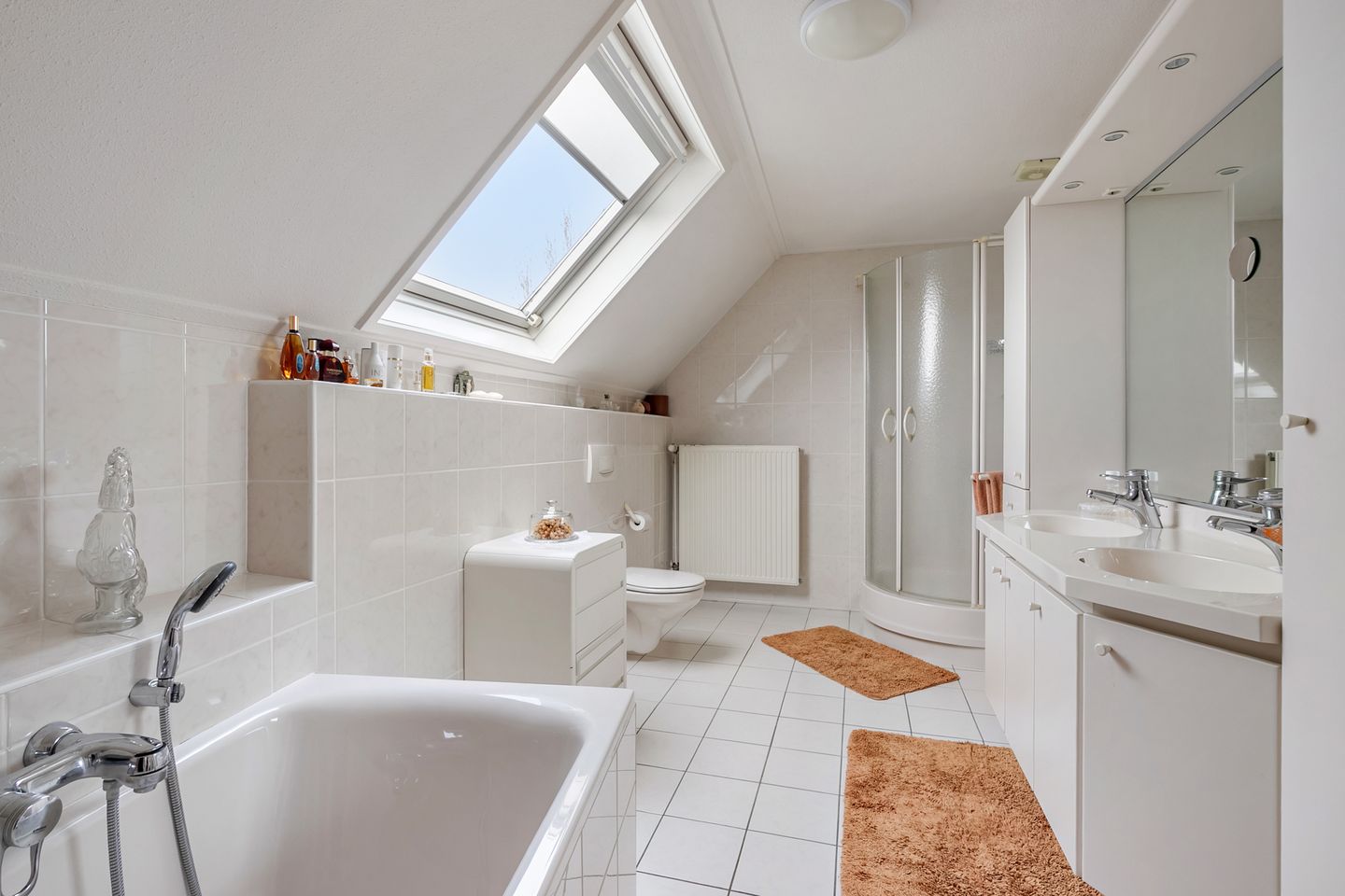 Foto 20 van Karbrugsevoetpad 2