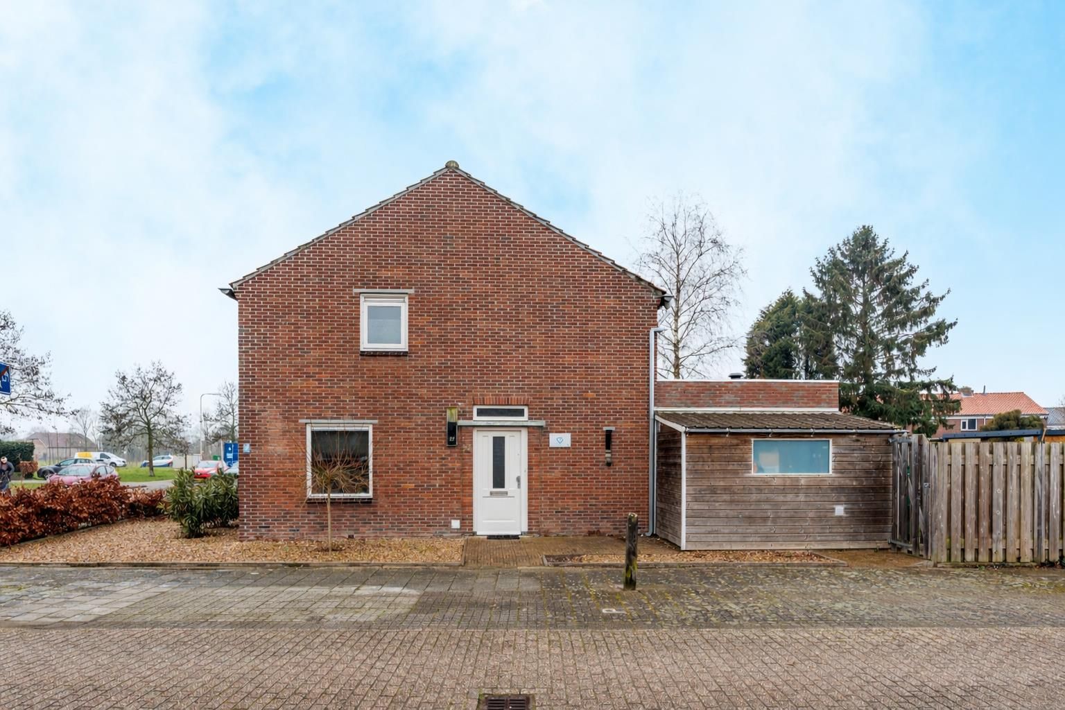 Foto 6 van Wilgenstraat 27