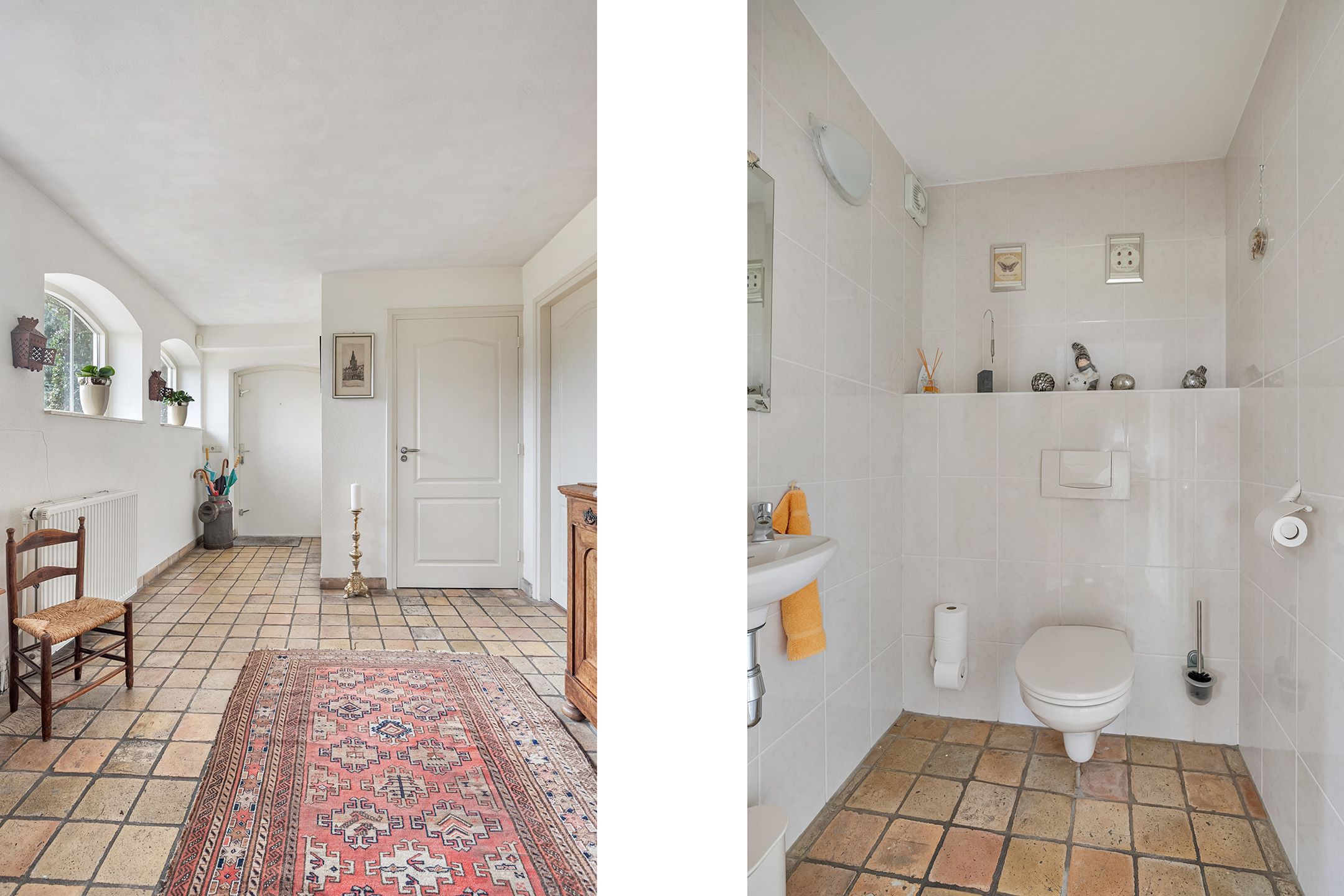 Foto 21 van Karbrugsevoetpad 2