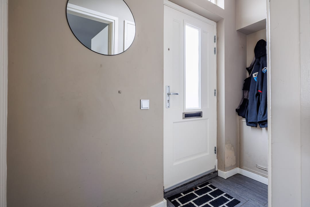 Foto 7 van Wilgenstraat 27