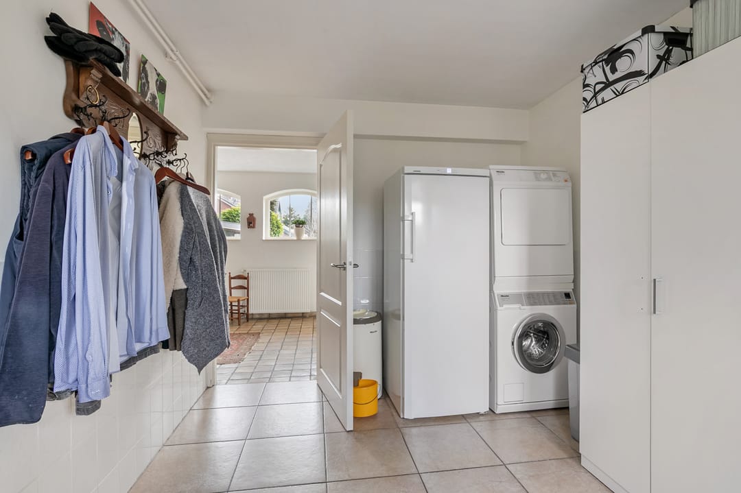 Foto 22 van Karbrugsevoetpad 2