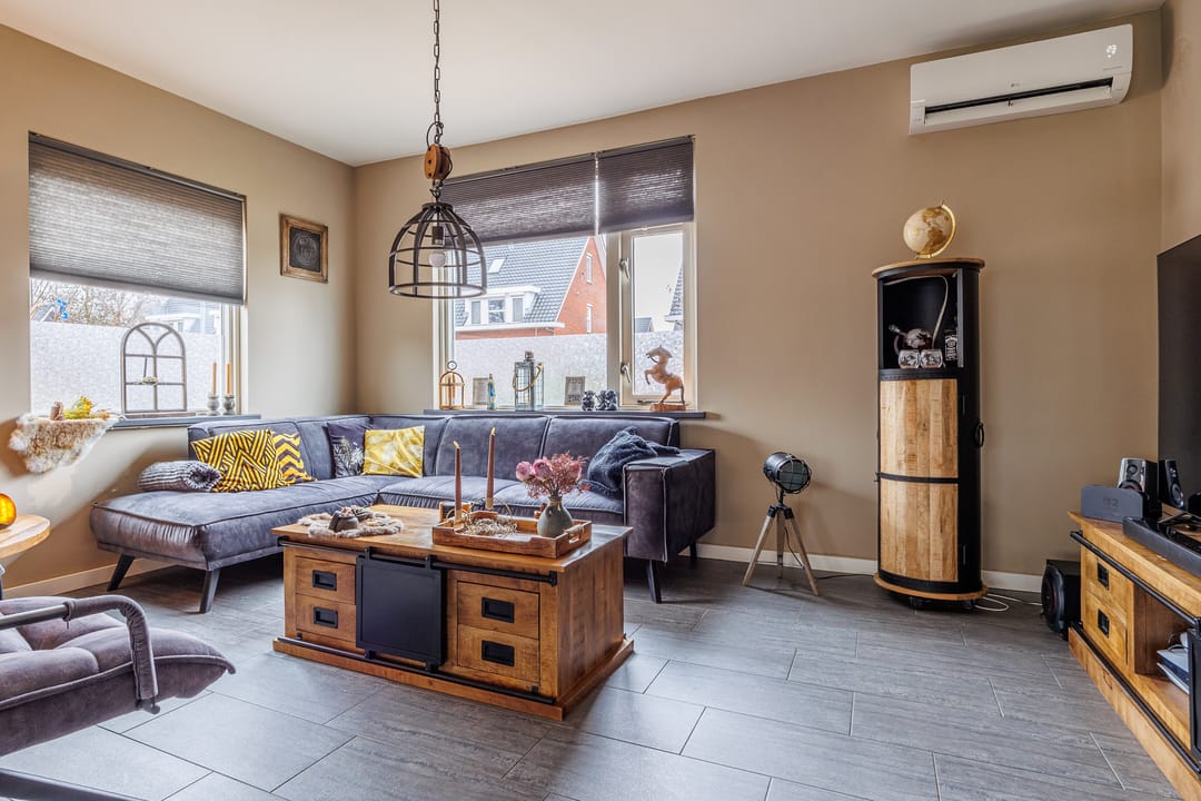 Foto 8 van Wilgenstraat 27