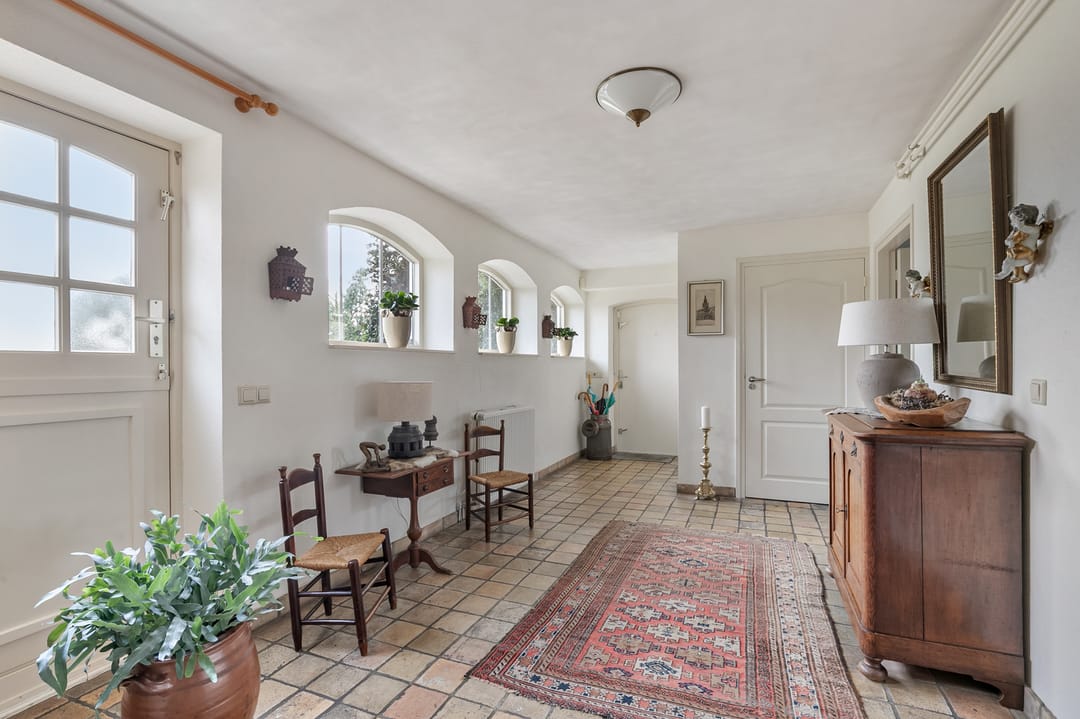 Foto 23 van Karbrugsevoetpad 2