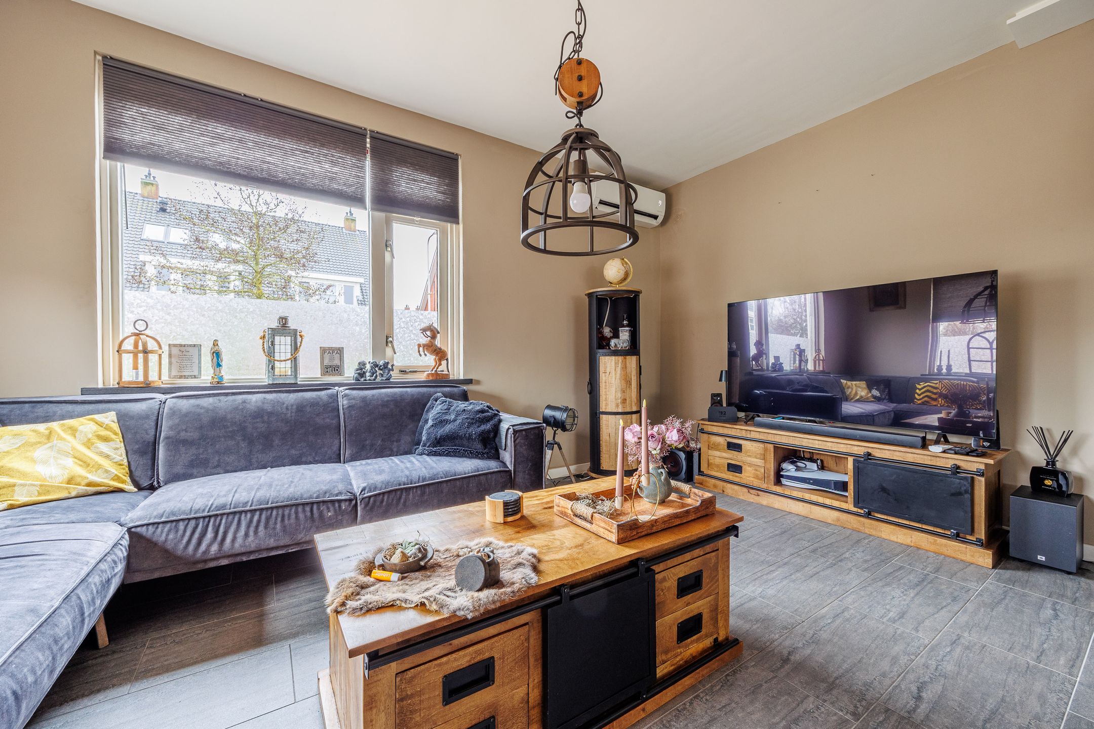 Foto 9 van Wilgenstraat 27