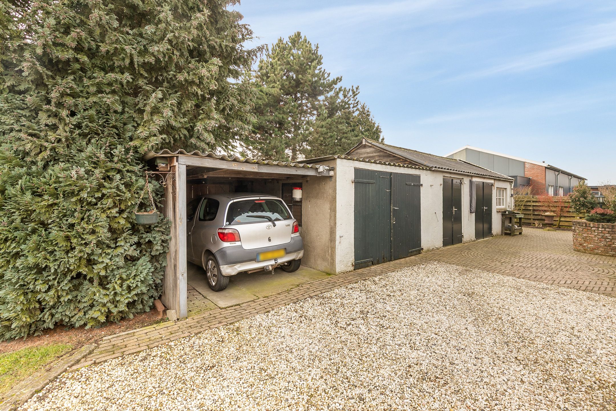 Foto 24 van Karbrugsevoetpad 2