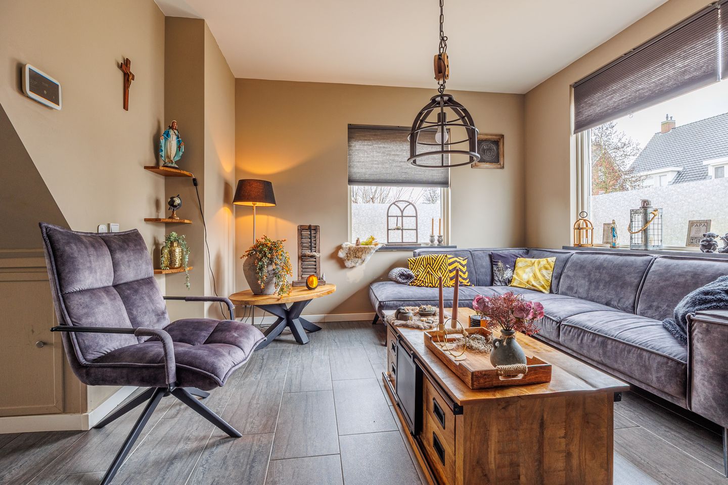 Foto 10 van Wilgenstraat 27