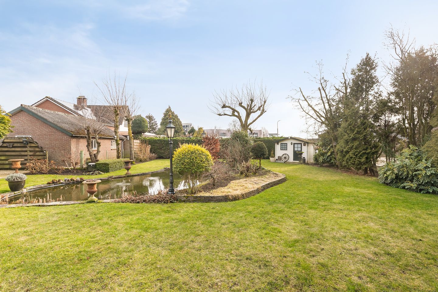 Foto 25 van Karbrugsevoetpad 2