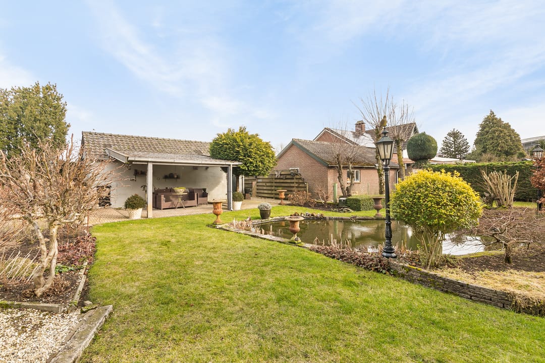 Foto 26 van Karbrugsevoetpad 2