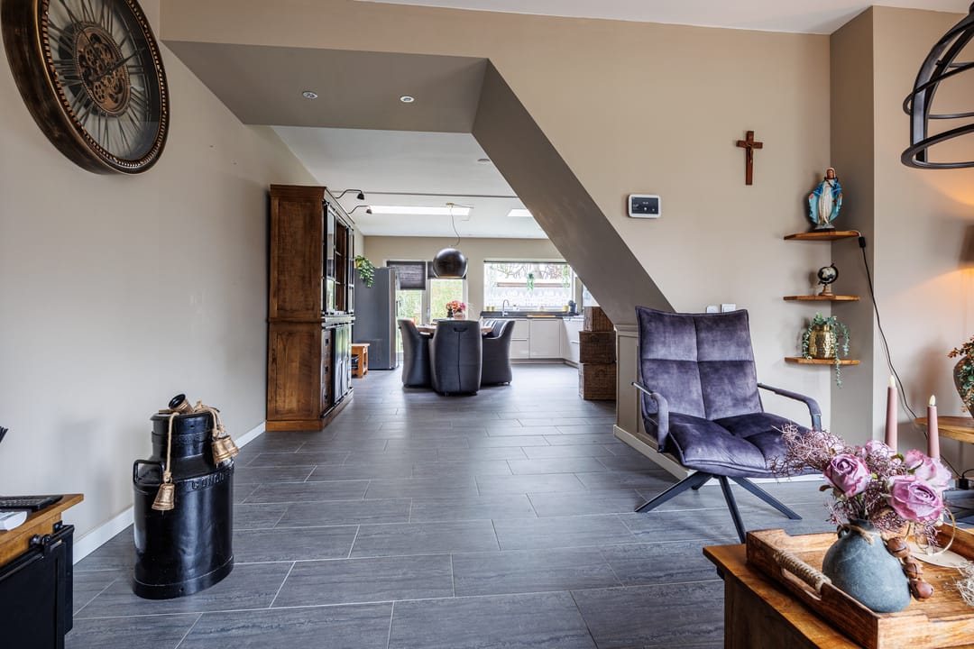 Foto 11 van Wilgenstraat 27