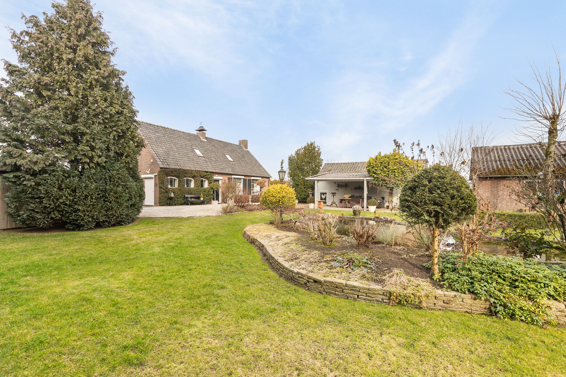 Foto 27 van Karbrugsevoetpad 2