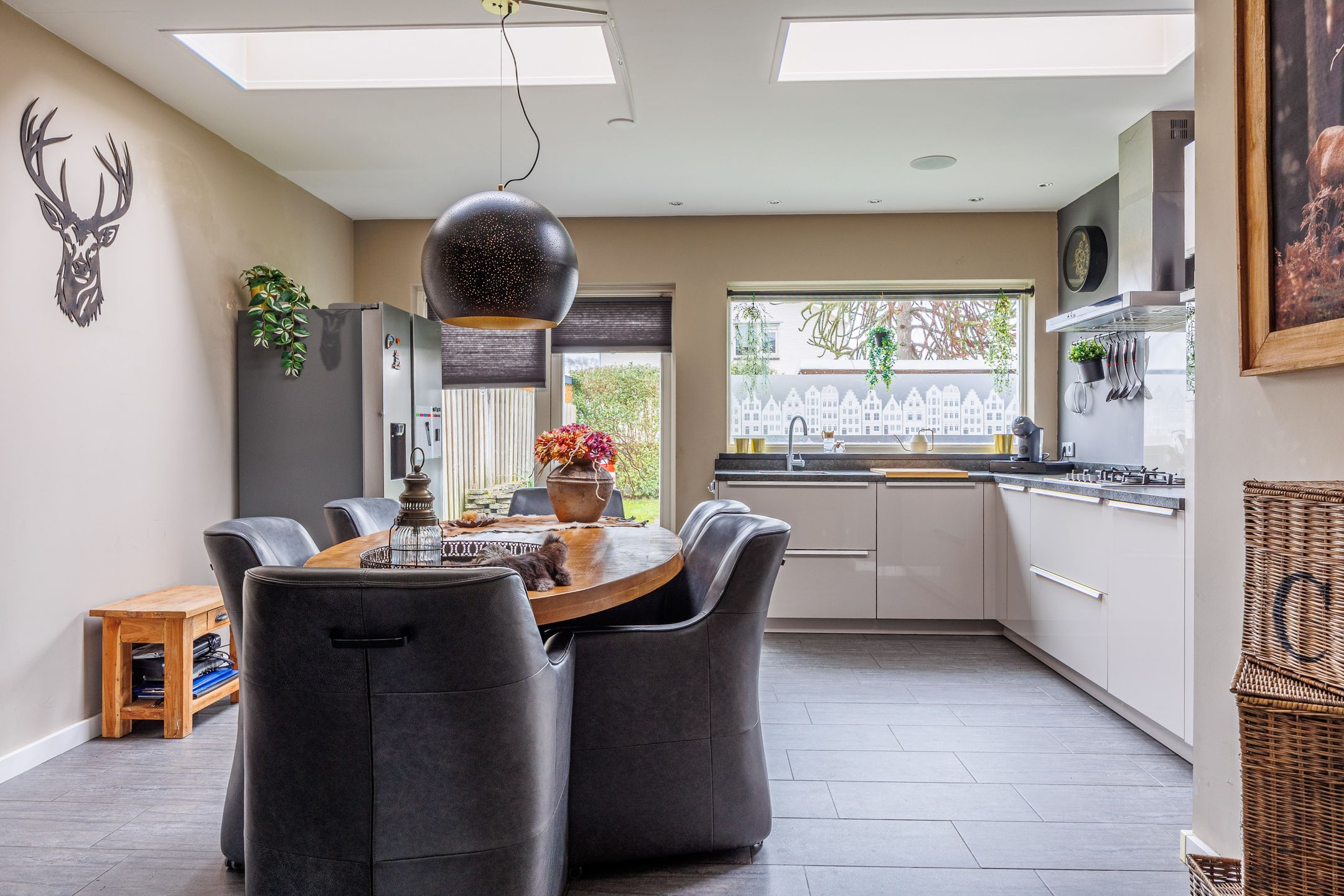 Foto 12 van Wilgenstraat 27