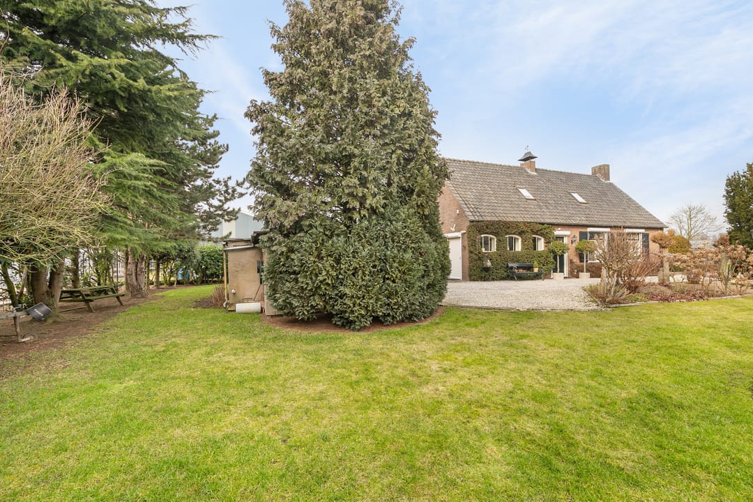 Foto 28 van Karbrugsevoetpad 2